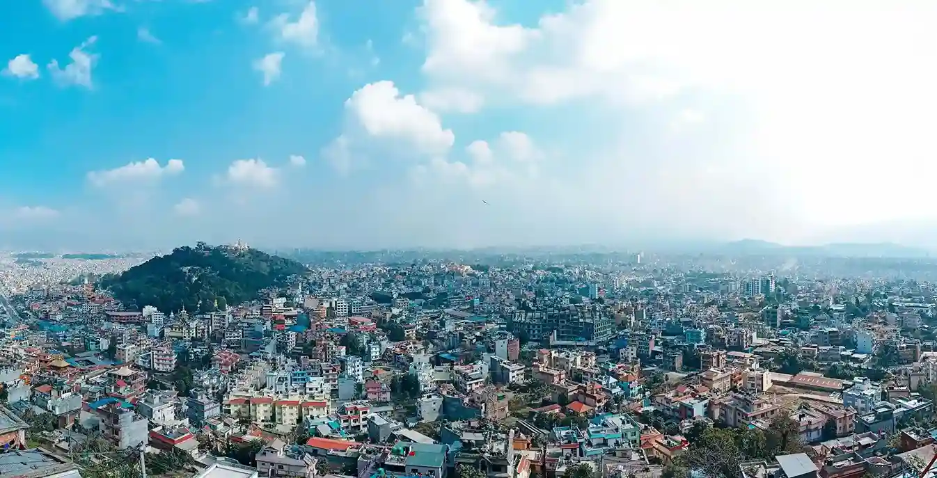 Outsource Nepal: The Hidden Tech Gem for UK Startups